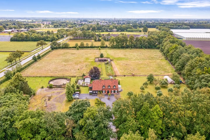 Foto 2 van Boomkensevaart 1