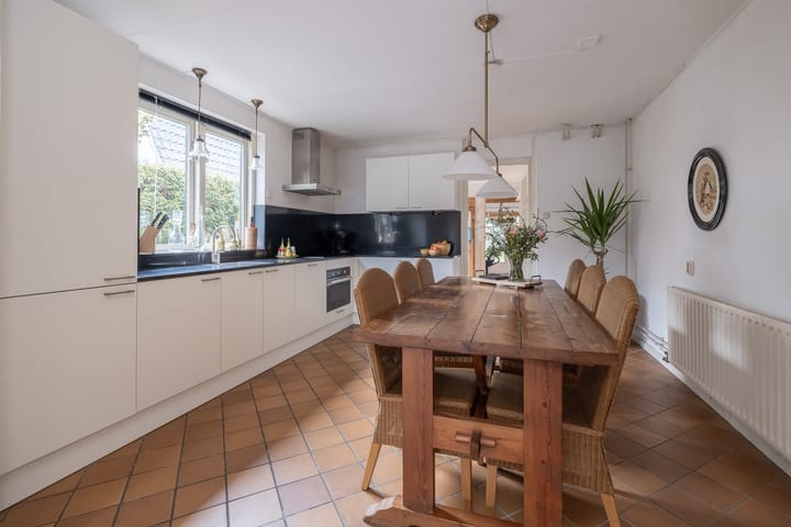 Foto 10 van Sterkenburgerlaan 32