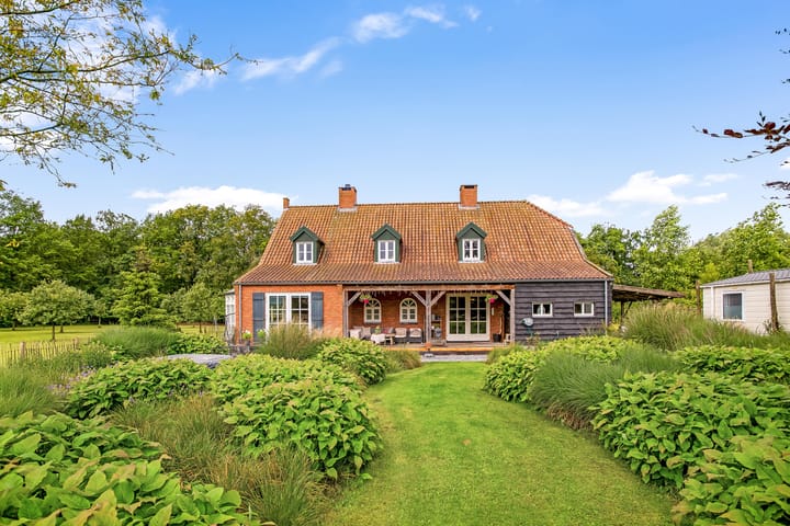 Foto 3 van Boomkensevaart 1