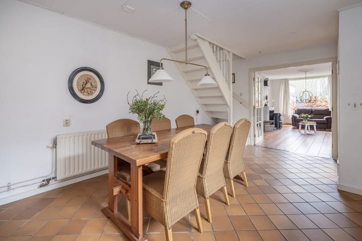 Foto 11 van Sterkenburgerlaan 32