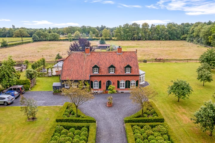 Foto 4 van Boomkensevaart 1