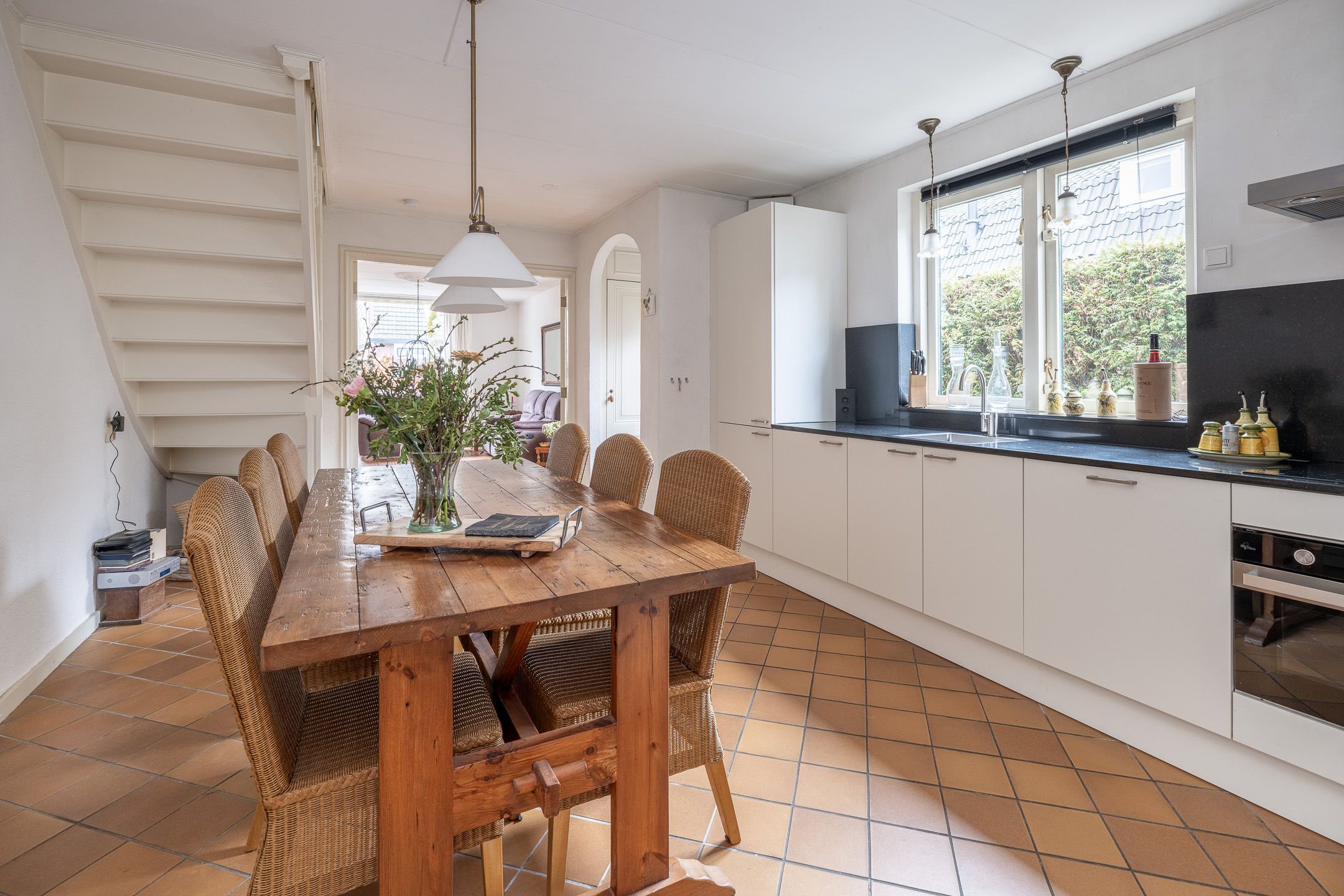 Foto 12 van Sterkenburgerlaan 32