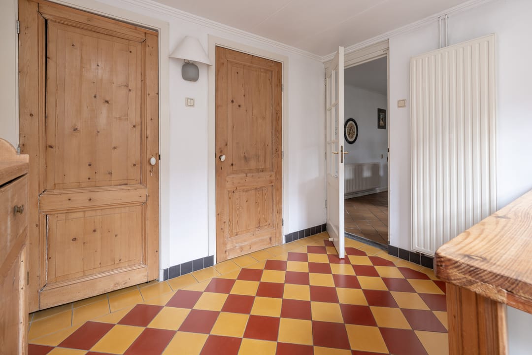 Foto 13 van Sterkenburgerlaan 32