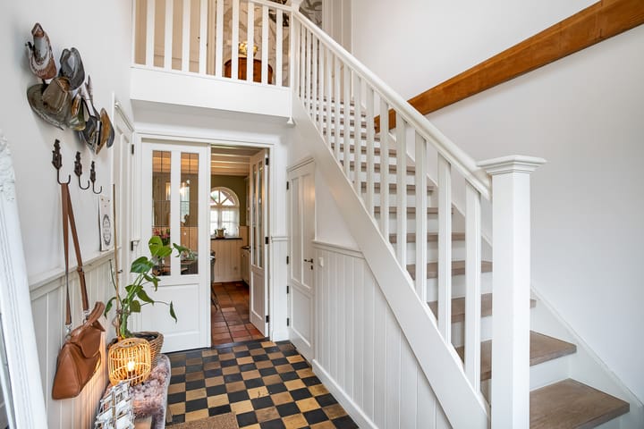 Foto 5 van Boomkensevaart 1