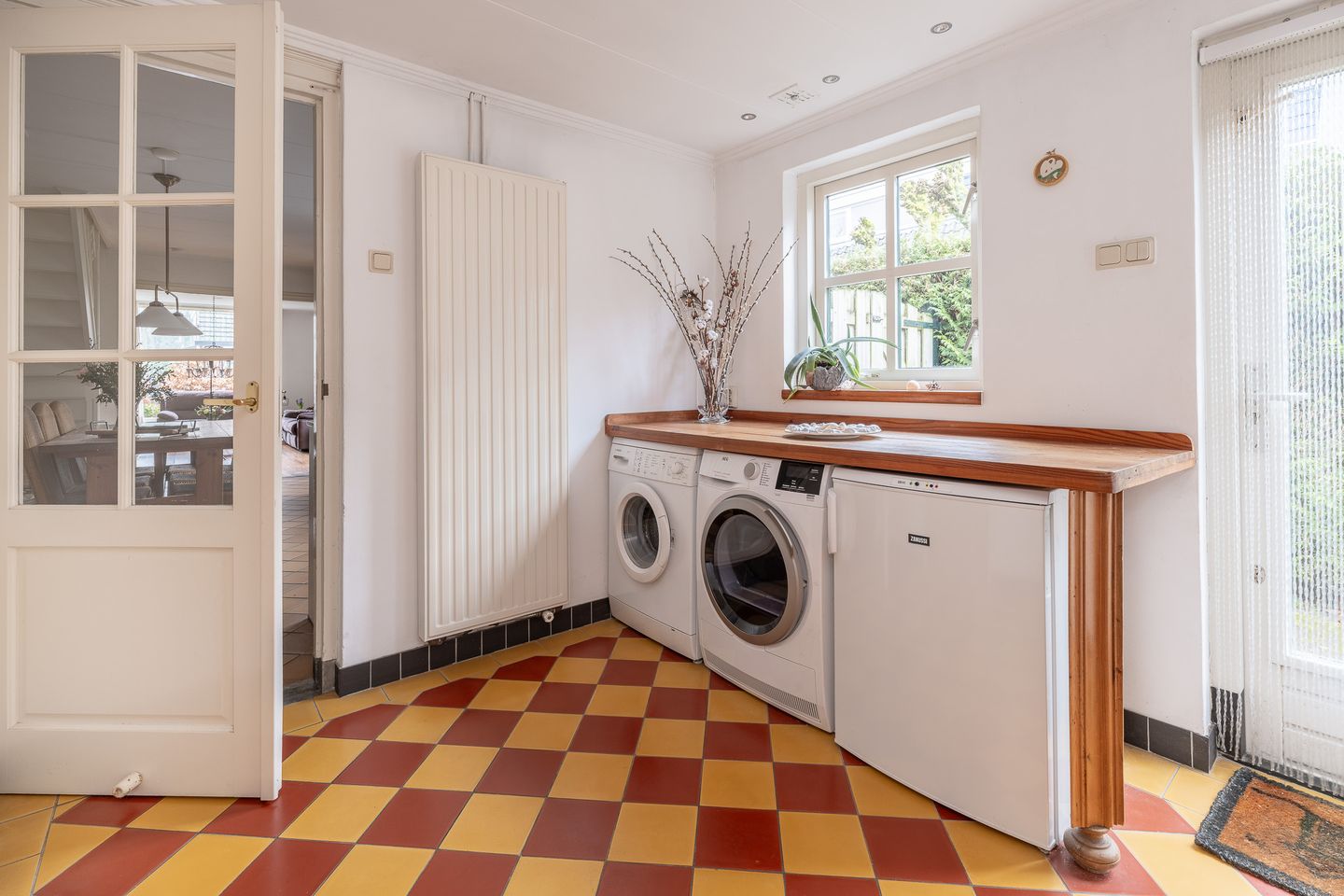 Foto 14 van Sterkenburgerlaan 32