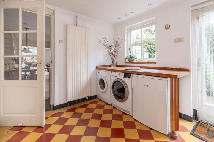 Foto 14 van Sterkenburgerlaan 32