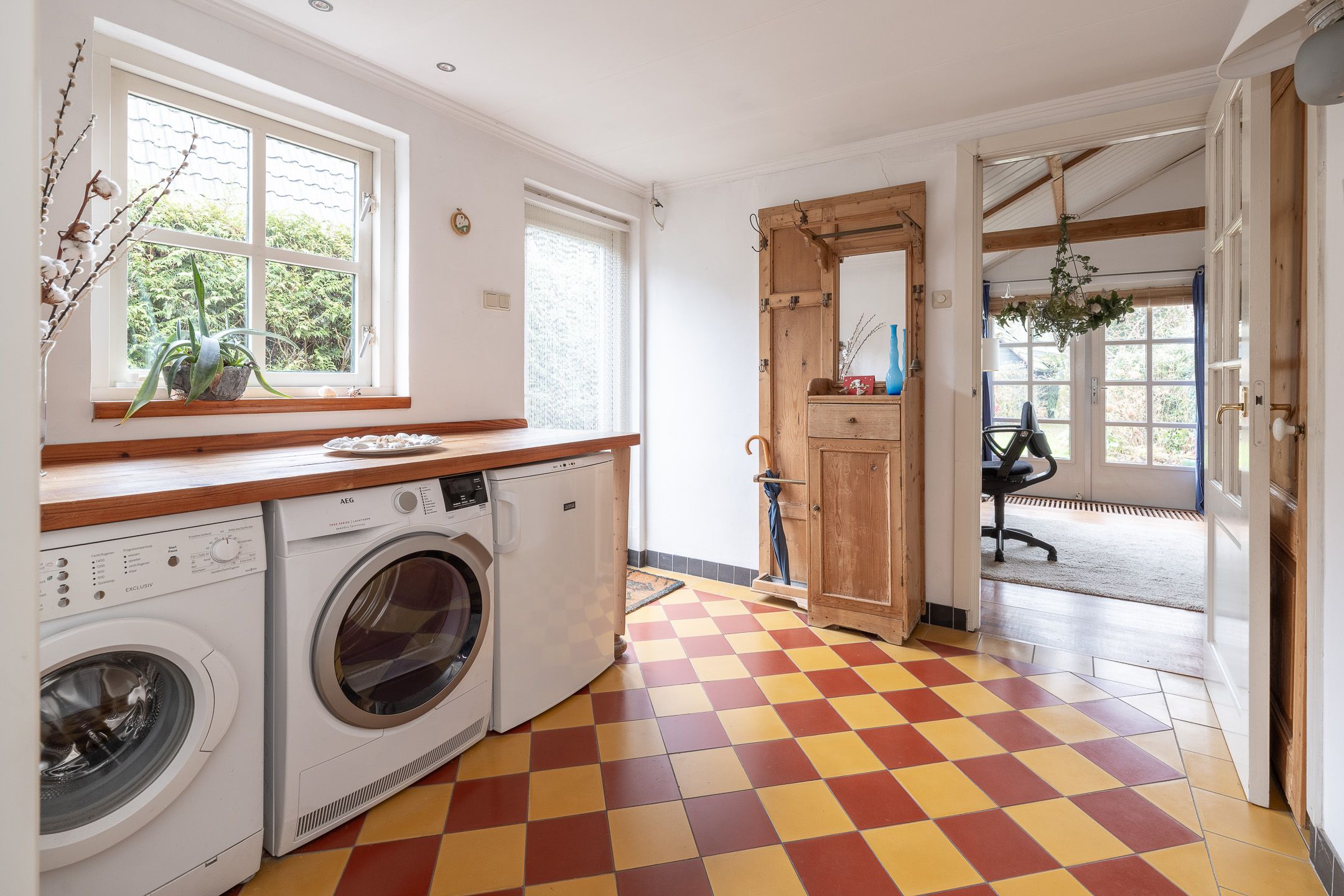 Foto 15 van Sterkenburgerlaan 32