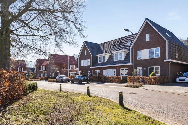 Foto 3 van Beltmolen 69