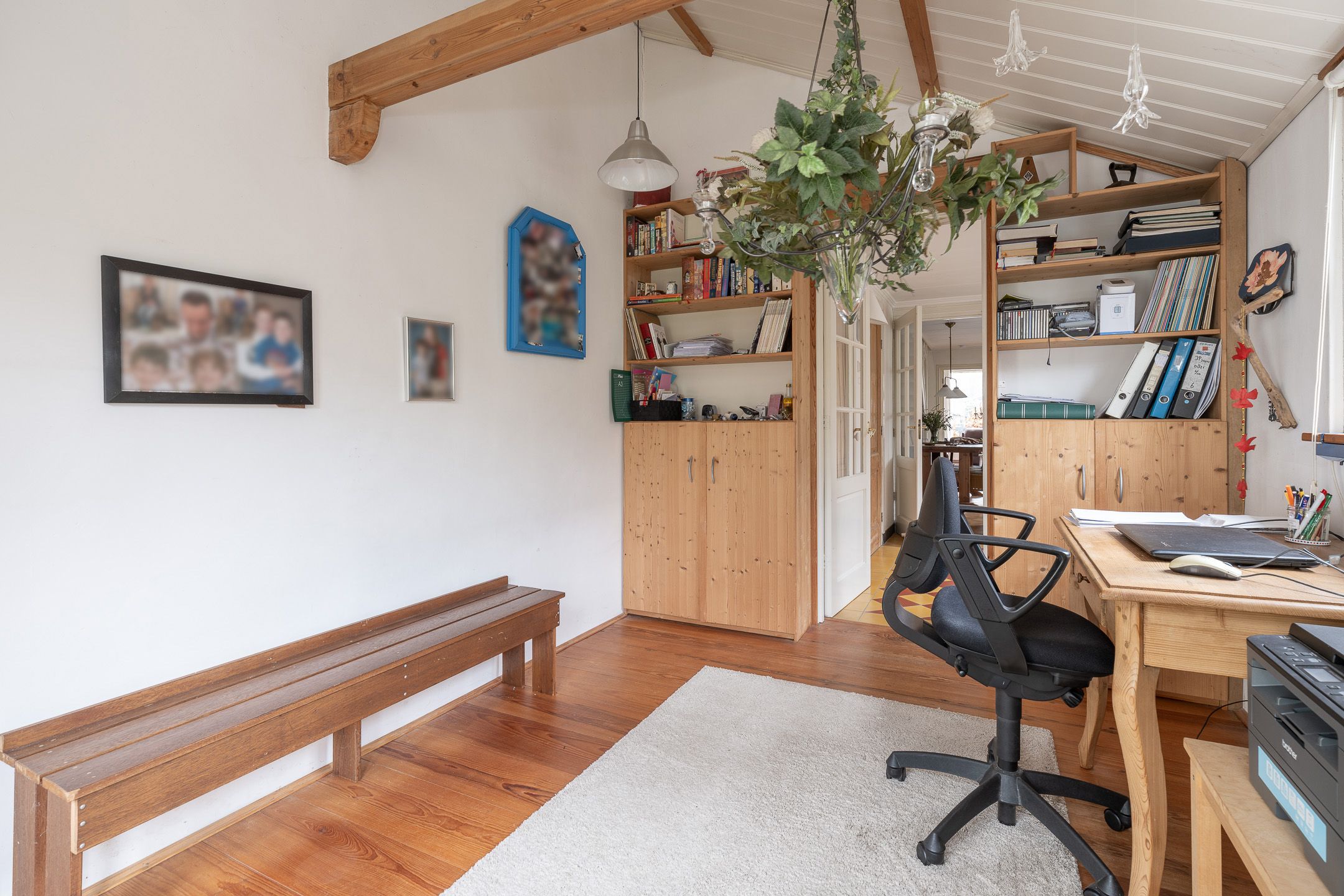 Foto 18 van Sterkenburgerlaan 32