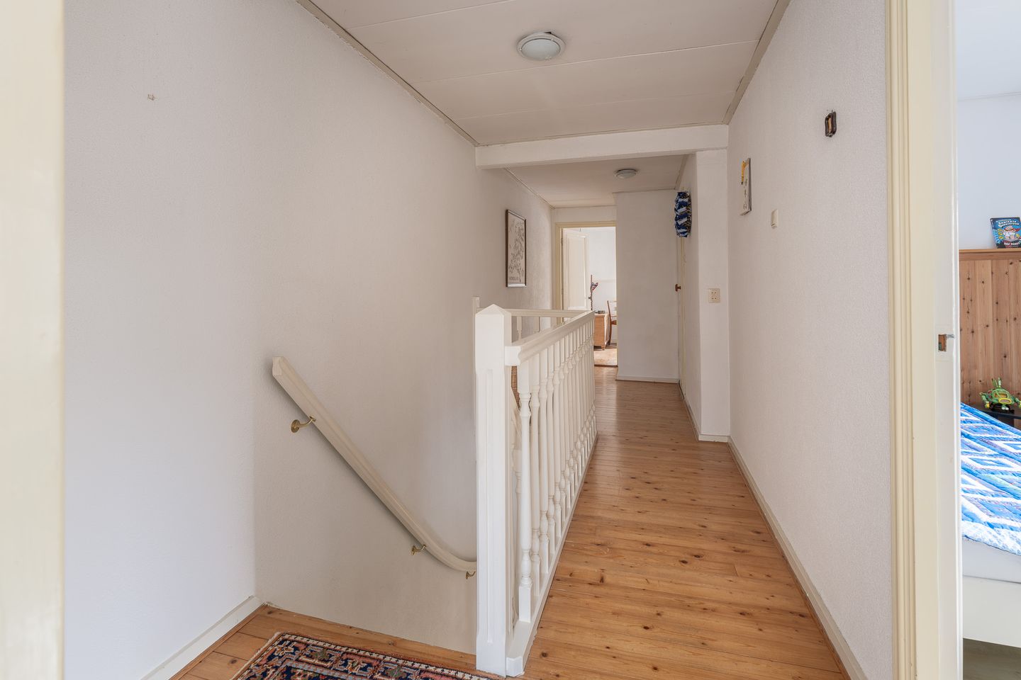 Foto 20 van Sterkenburgerlaan 32