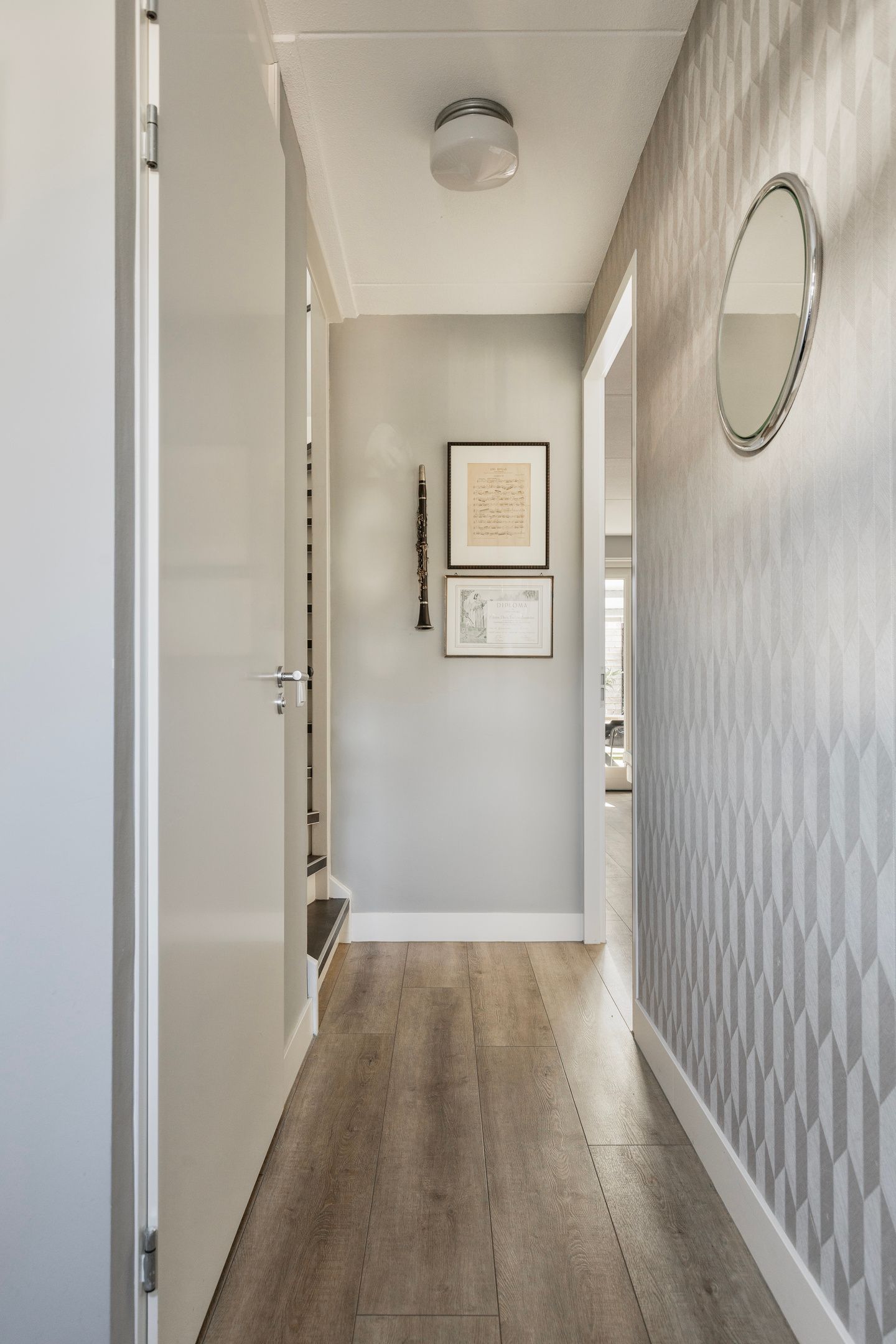 Foto 4 van Beltmolen 69