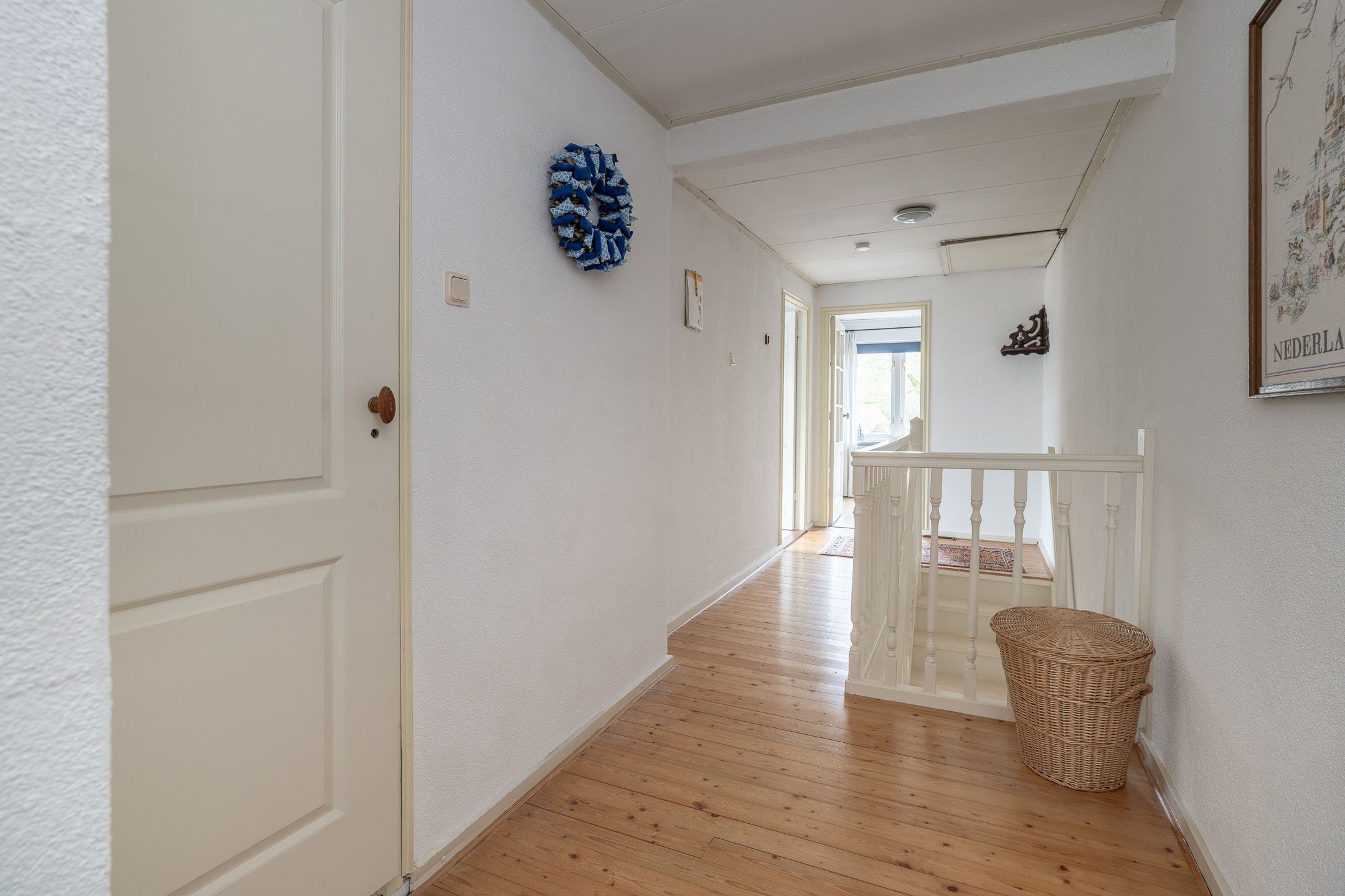 Foto 21 van Sterkenburgerlaan 32