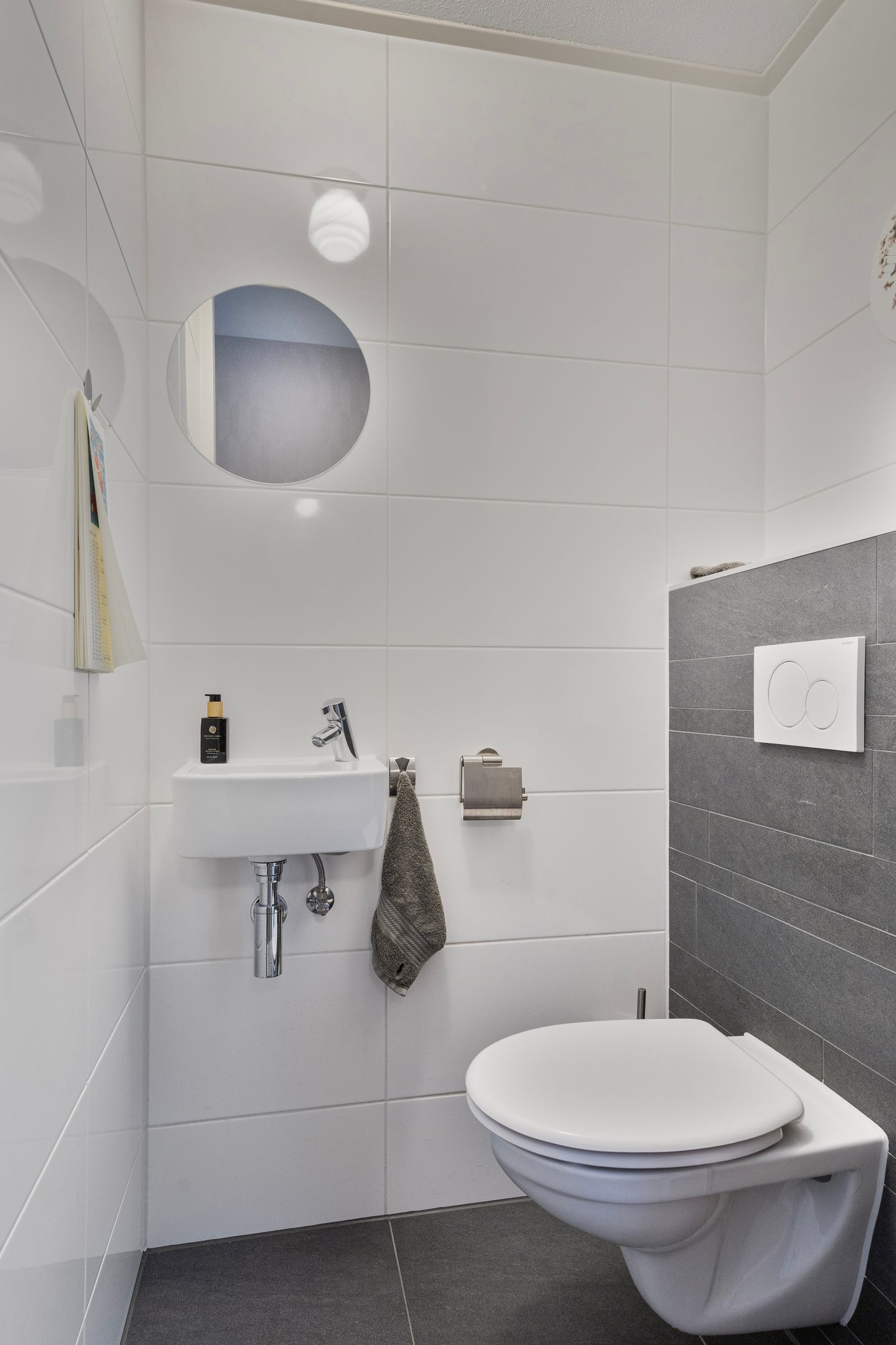 Foto 5 van Beltmolen 69