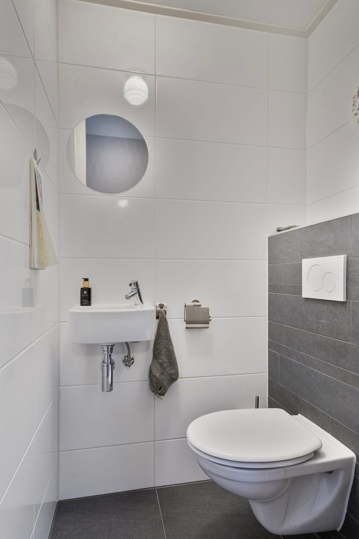 Foto 5 van Beltmolen 69