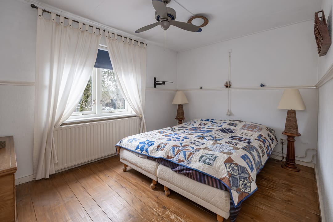 Foto 22 van Sterkenburgerlaan 32