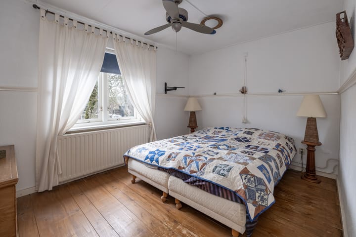 Foto 22 van Sterkenburgerlaan 32