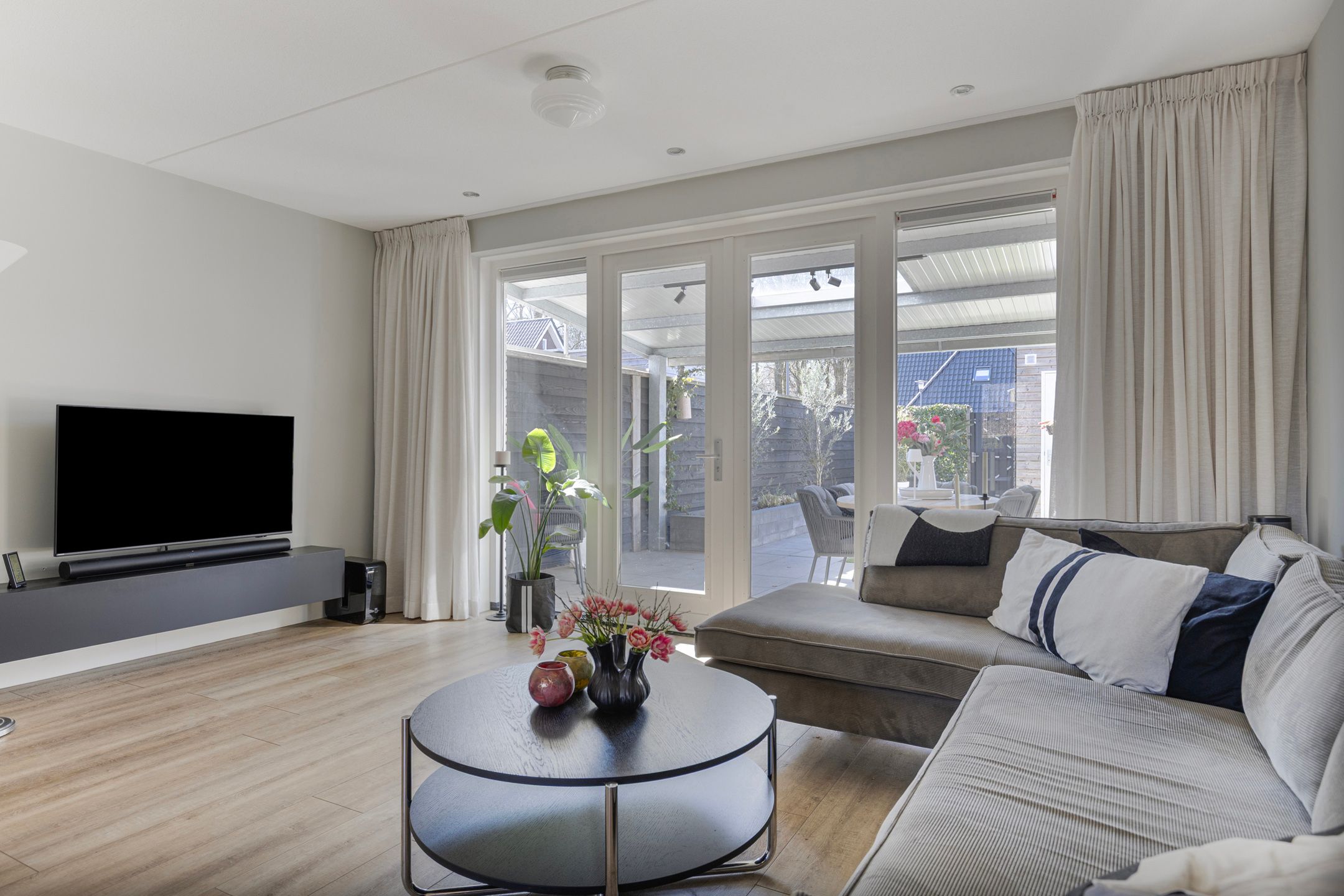 Foto 6 van Beltmolen 69