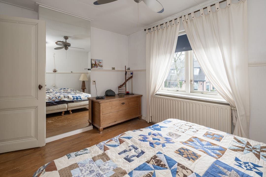 Foto 23 van Sterkenburgerlaan 32