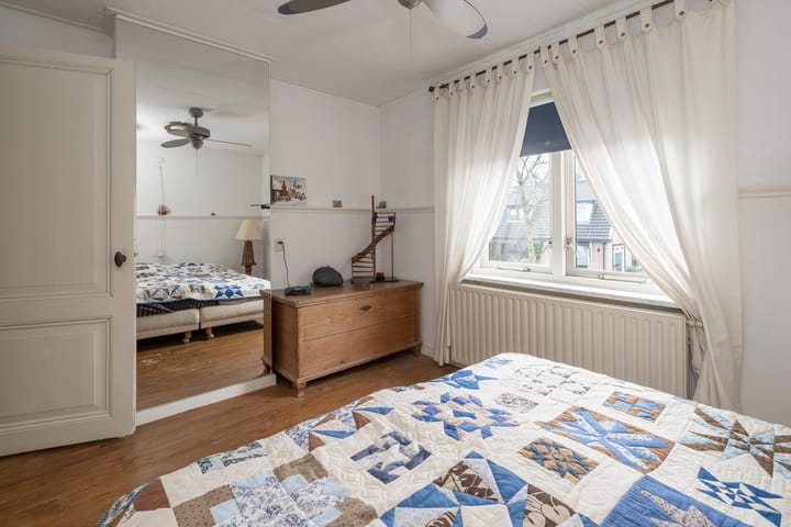 Foto 23 van Sterkenburgerlaan 32