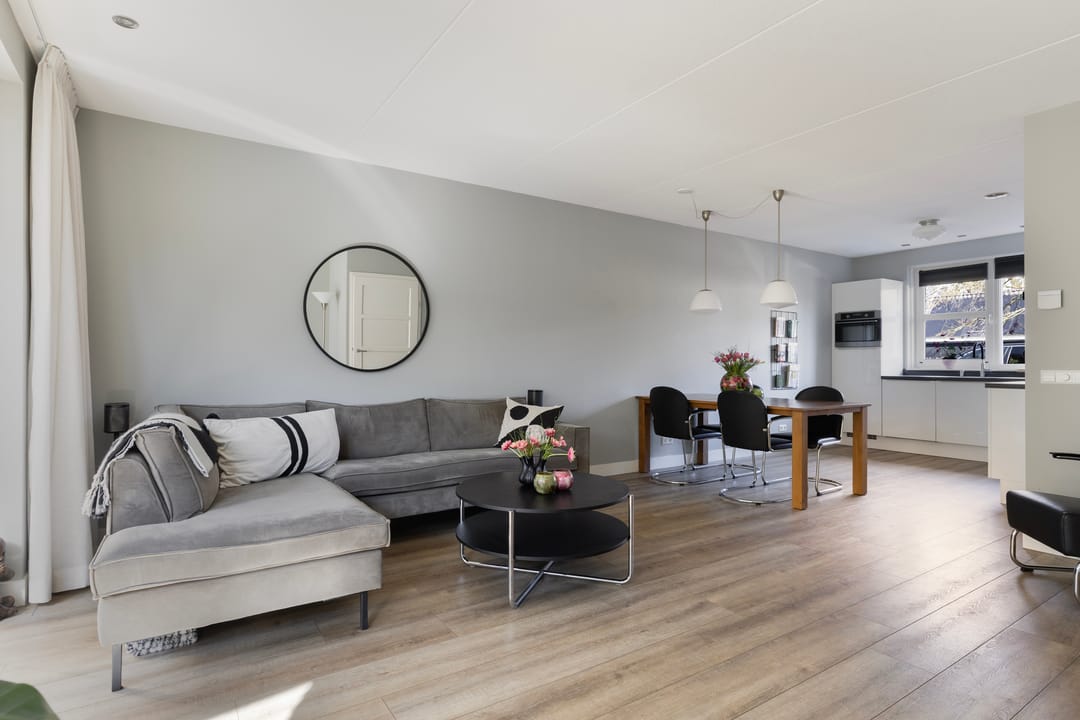 Foto 7 van Beltmolen 69