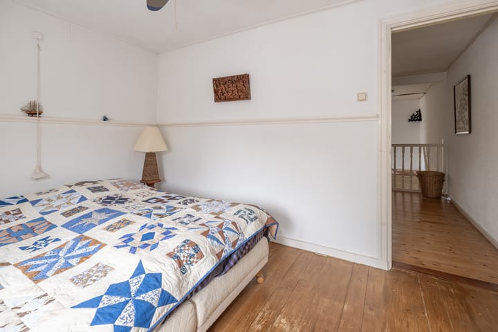 Foto 24 van Sterkenburgerlaan 32