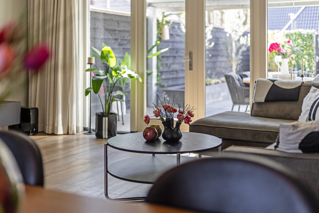 Foto 8 van Beltmolen 69