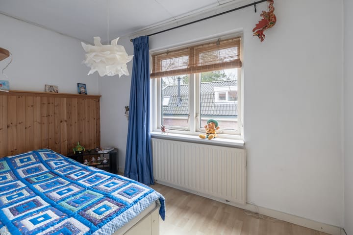 Foto 25 van Sterkenburgerlaan 32