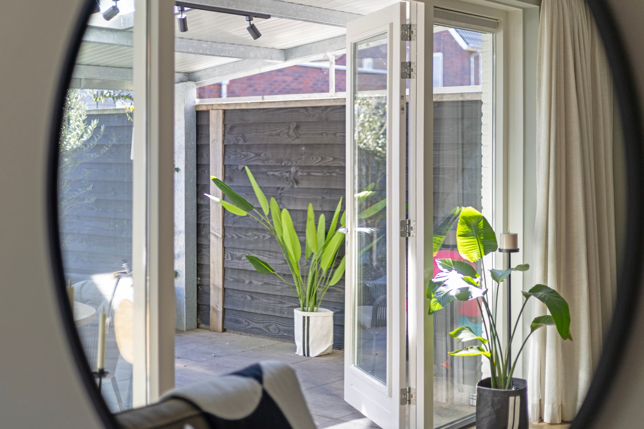 Foto 9 van Beltmolen 69