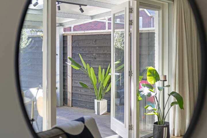 Foto 9 van Beltmolen 69