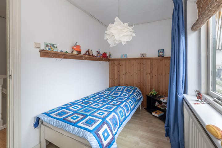 Foto 26 van Sterkenburgerlaan 32