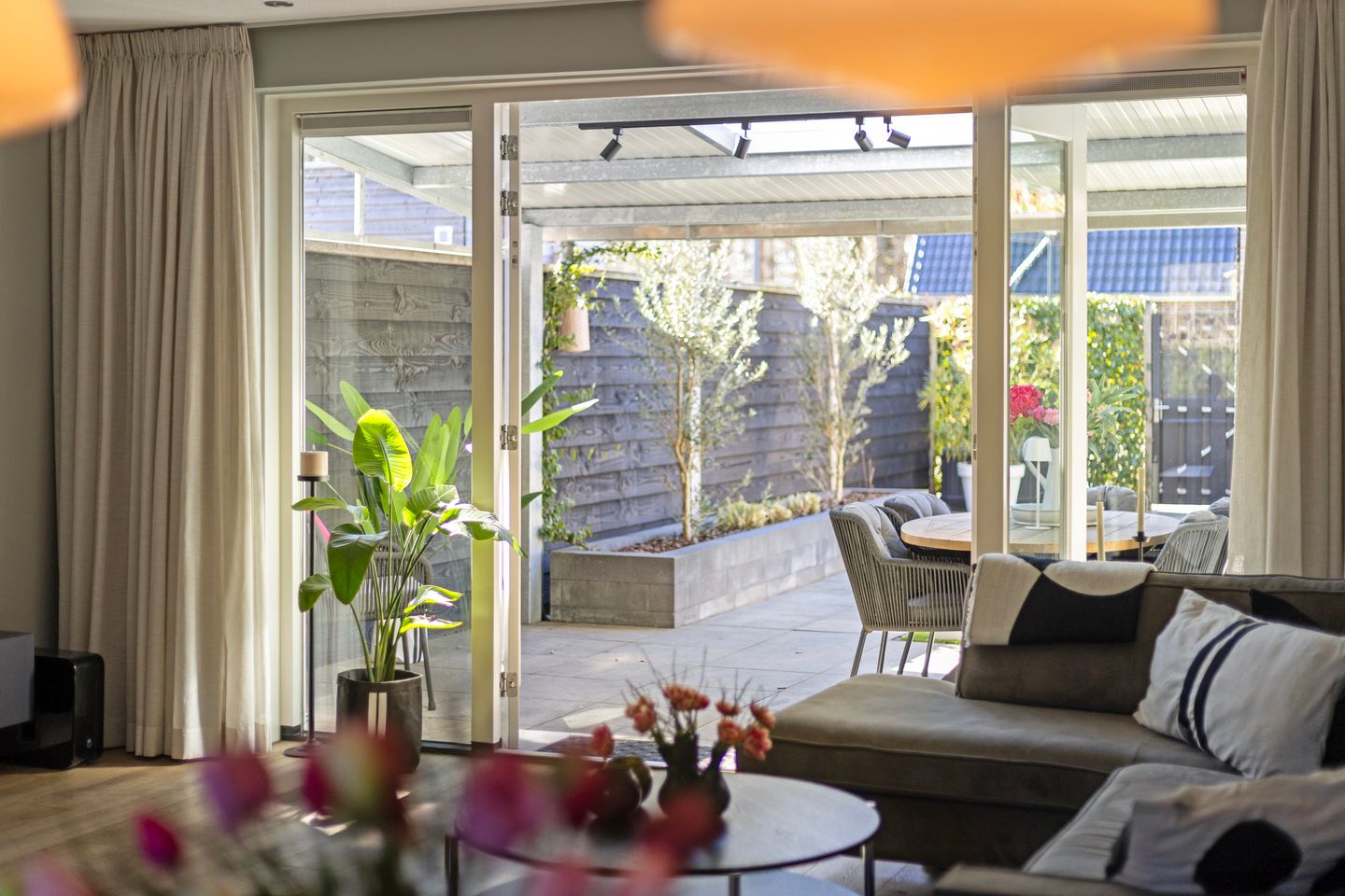 Foto 10 van Beltmolen 69