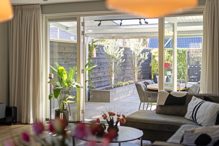 Foto 10 van Beltmolen 69