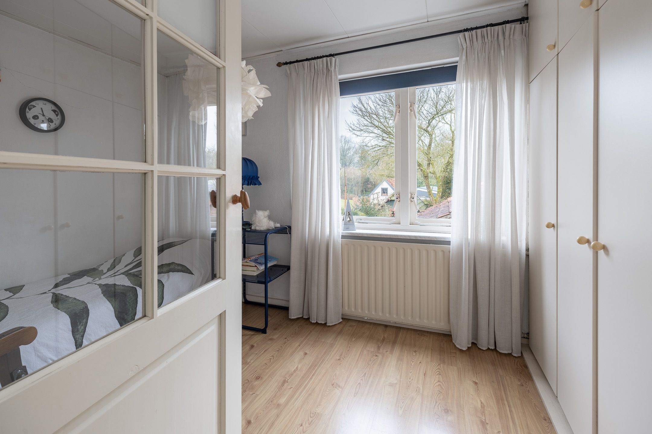 Foto 27 van Sterkenburgerlaan 32