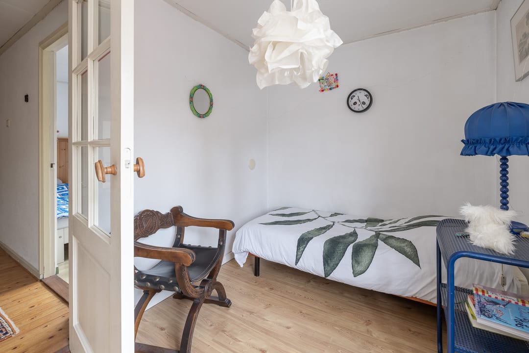 Foto 28 van Sterkenburgerlaan 32