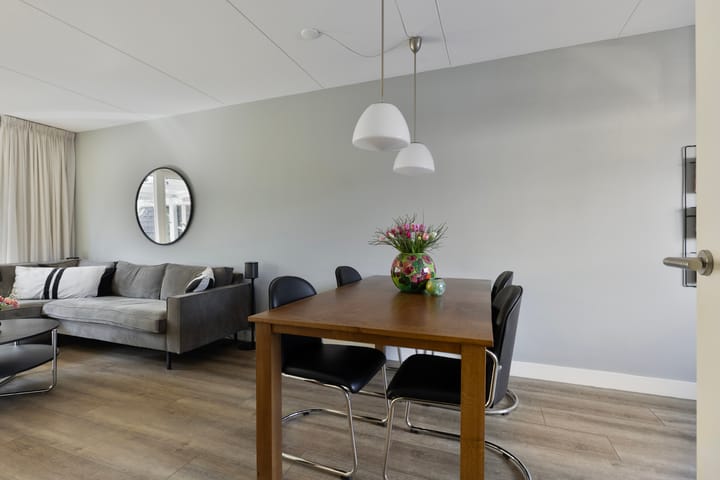 Foto 11 van Beltmolen 69