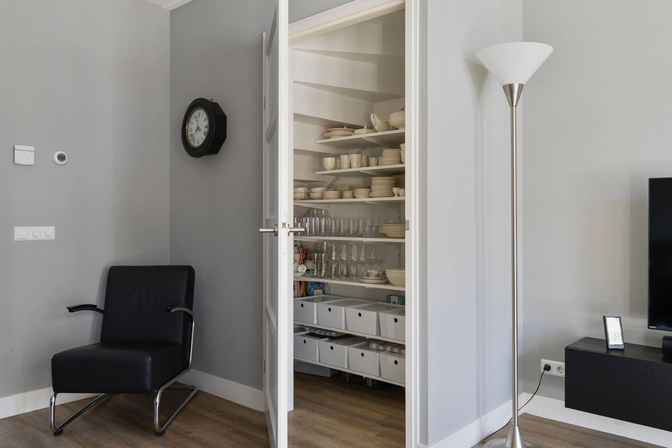 Foto 12 van Beltmolen 69