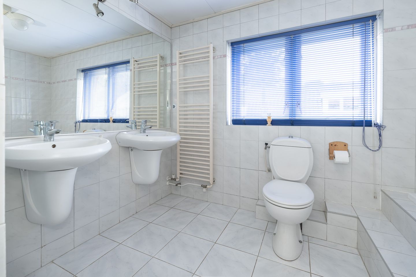 Foto 29 van Sterkenburgerlaan 32