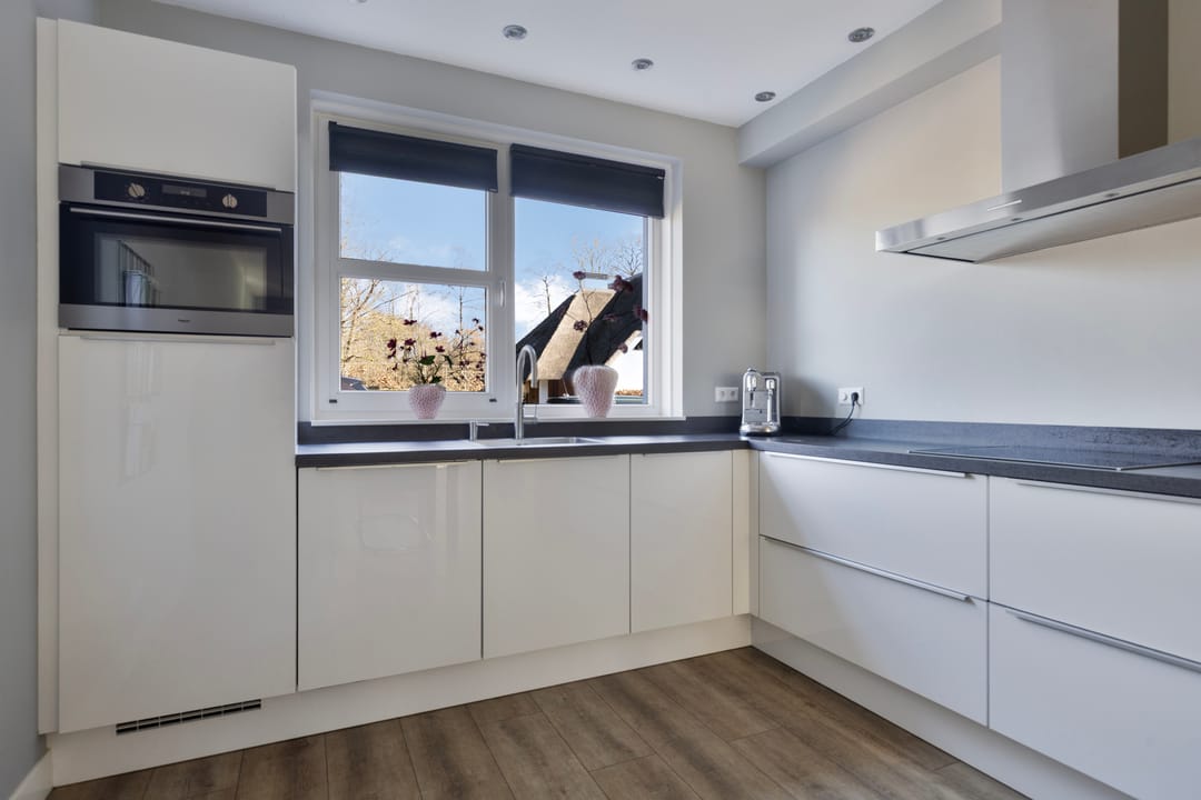 Foto 13 van Beltmolen 69