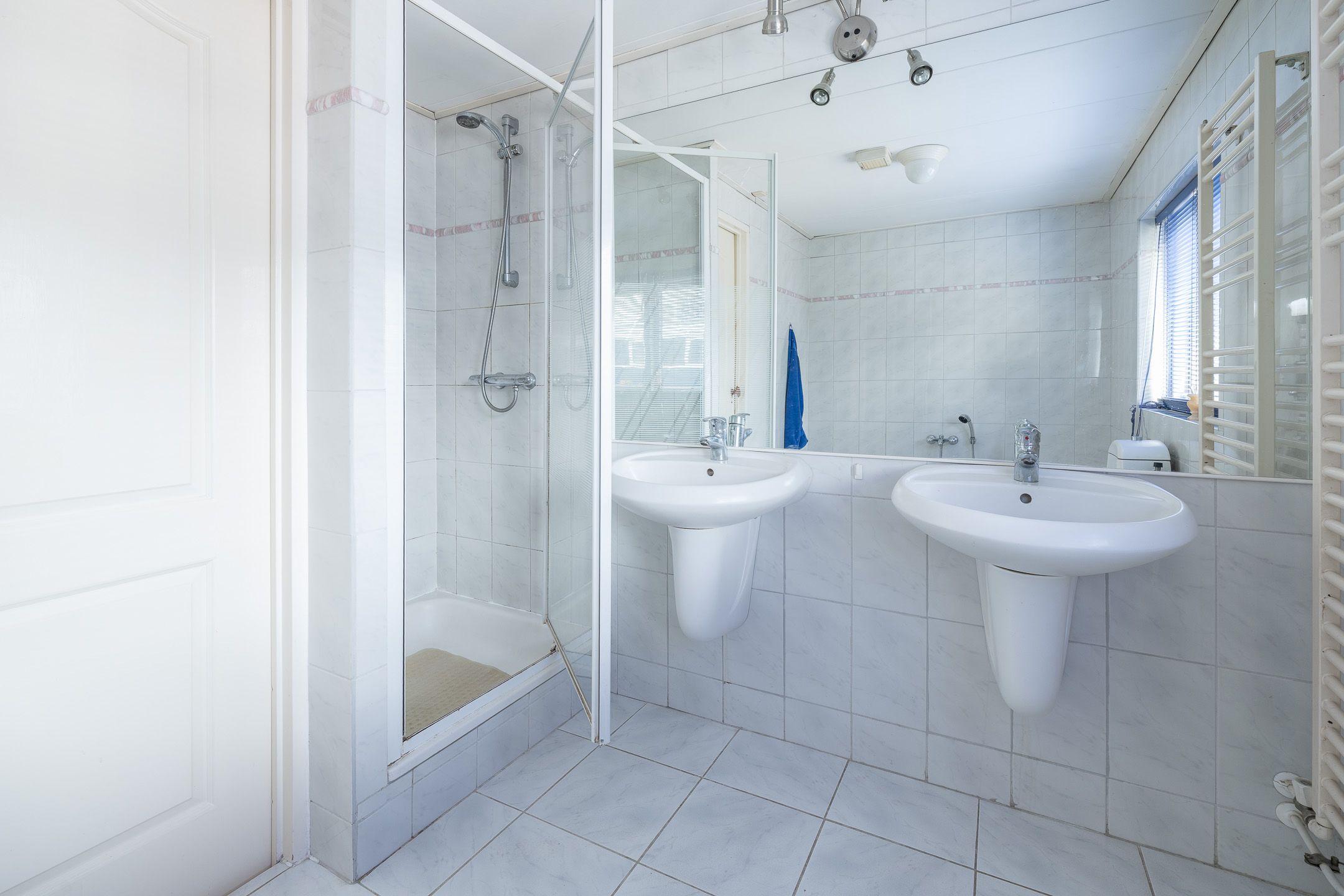 Foto 30 van Sterkenburgerlaan 32