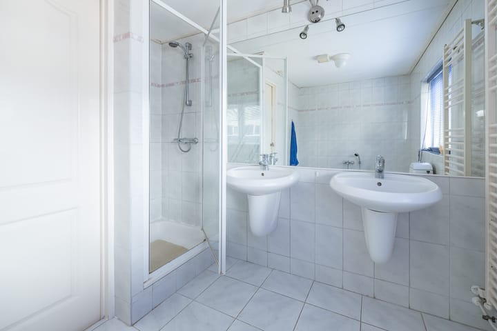 Foto 30 van Sterkenburgerlaan 32