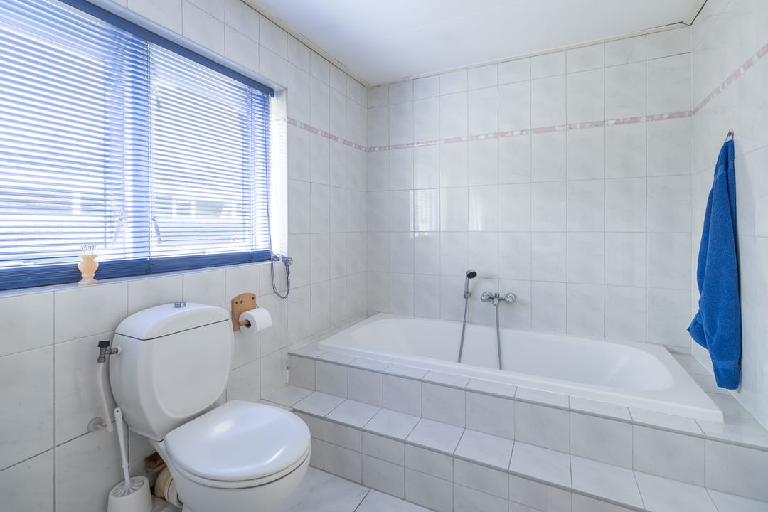 Foto 31 van Sterkenburgerlaan 32