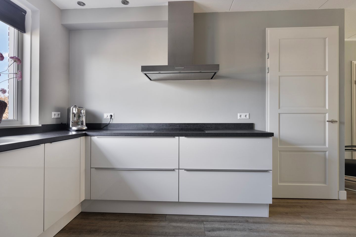 Foto 14 van Beltmolen 69