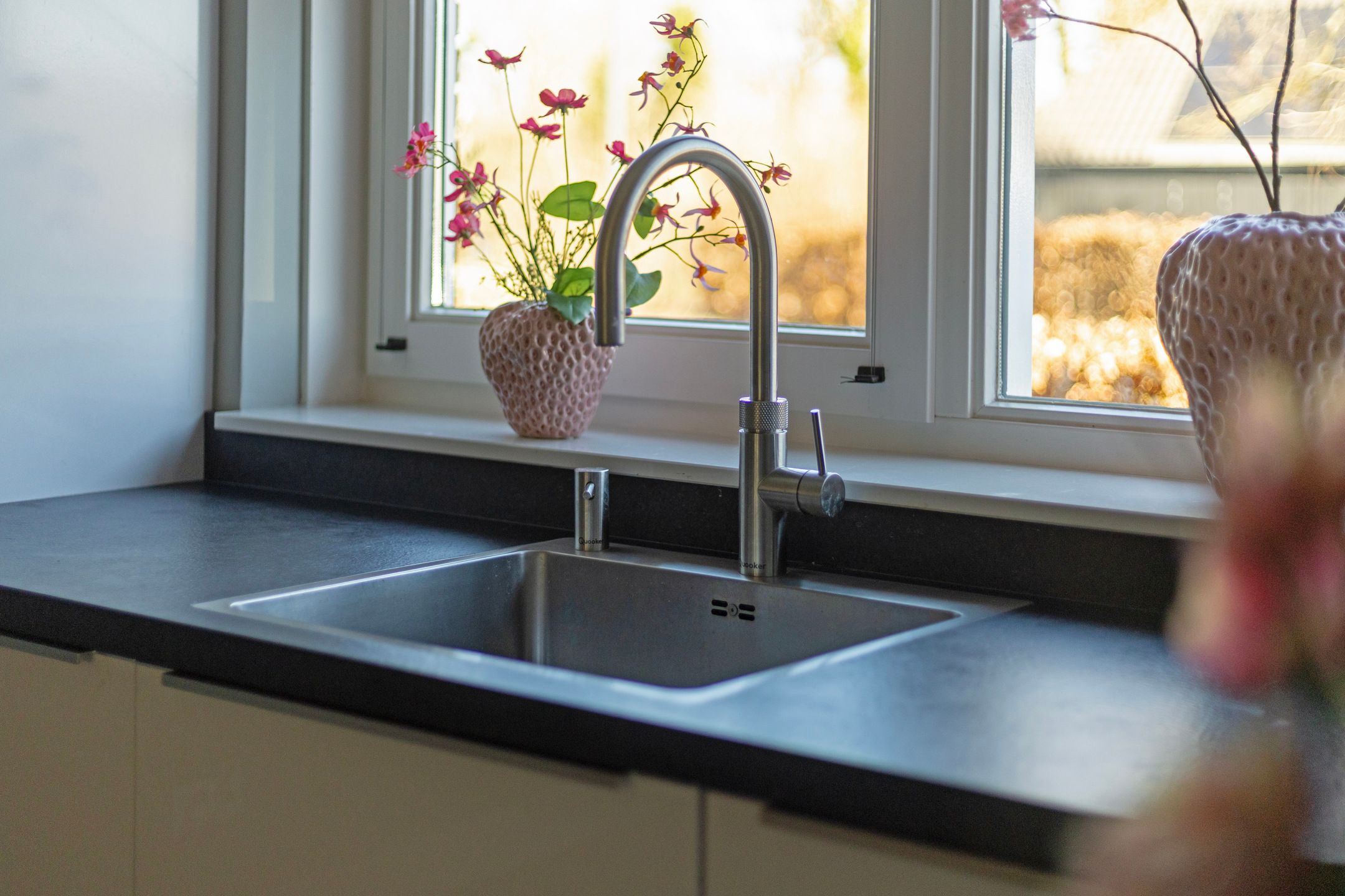 Foto 15 van Beltmolen 69