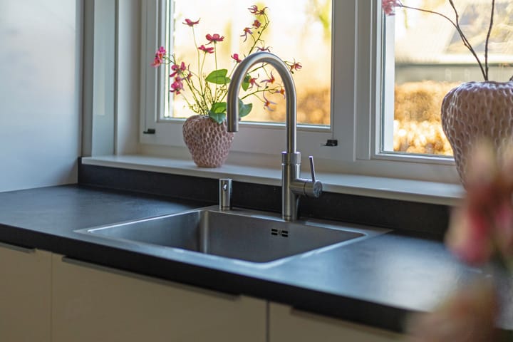 Foto 15 van Beltmolen 69