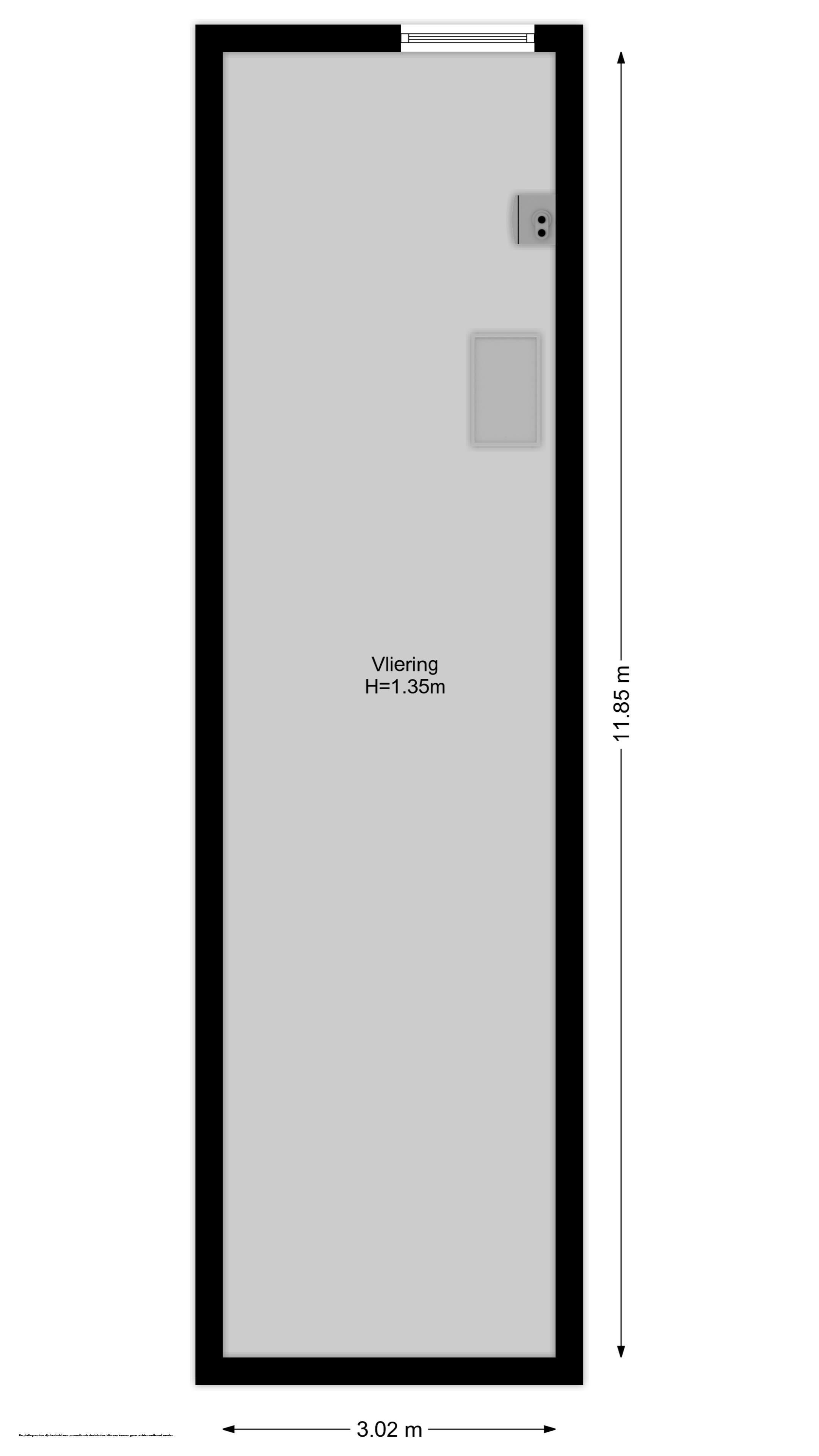 Foto 33 van Sterkenburgerlaan 32