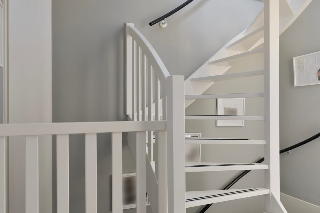 Foto 16 van Beltmolen 69