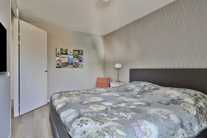 Foto 17 van Beltmolen 69