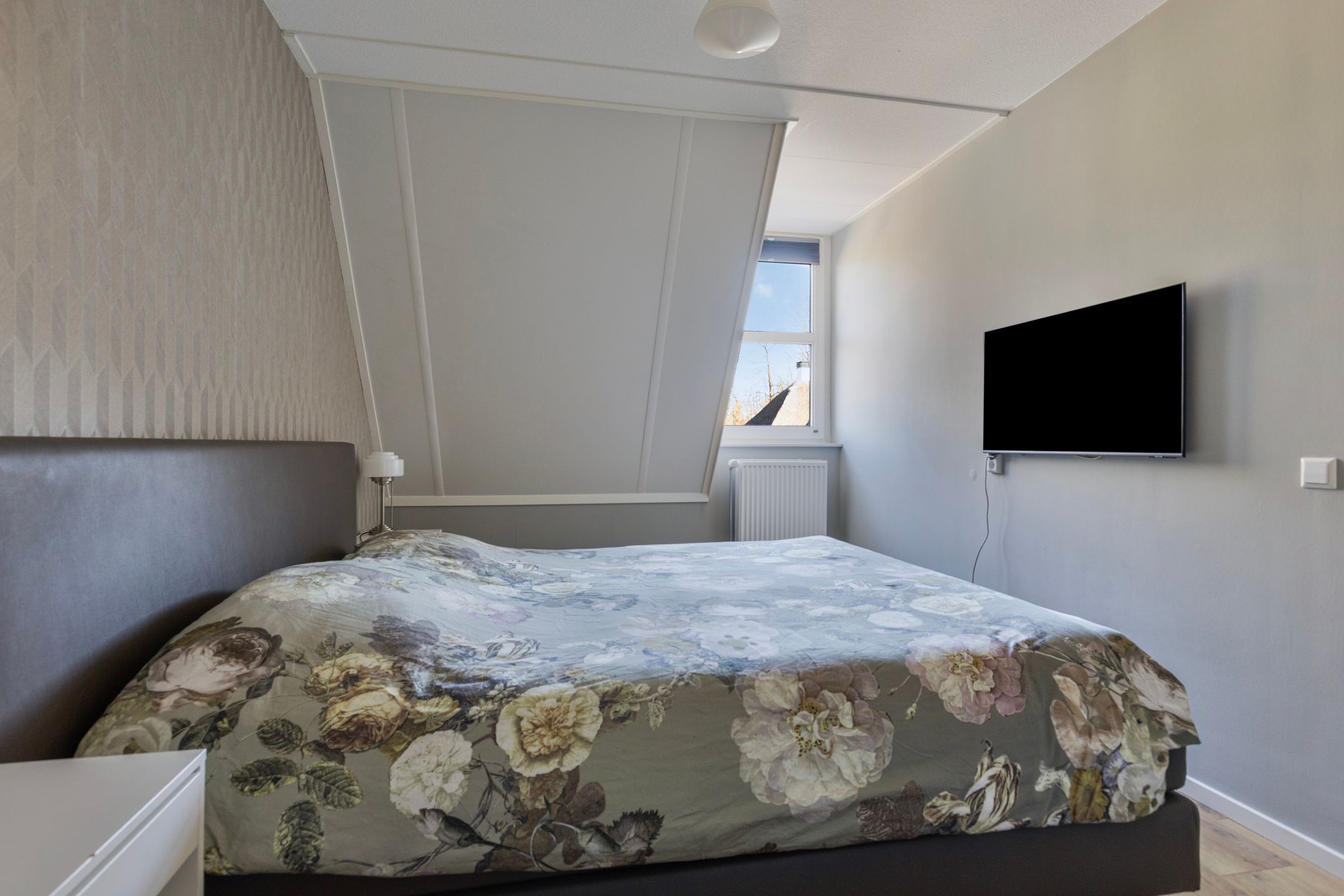 Foto 18 van Beltmolen 69