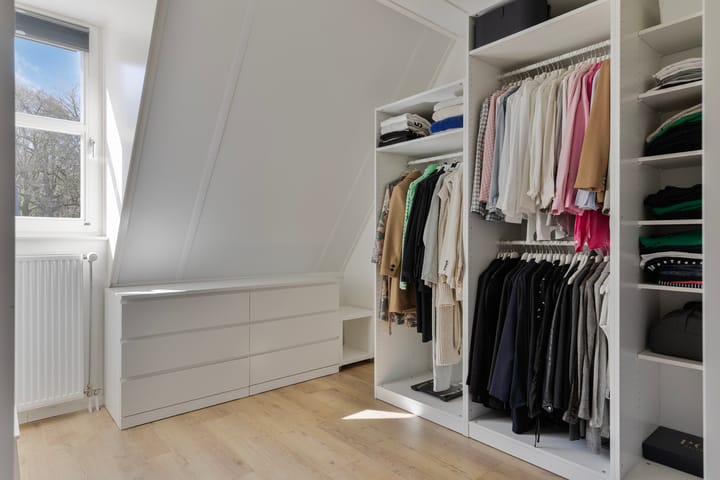 Foto 19 van Beltmolen 69