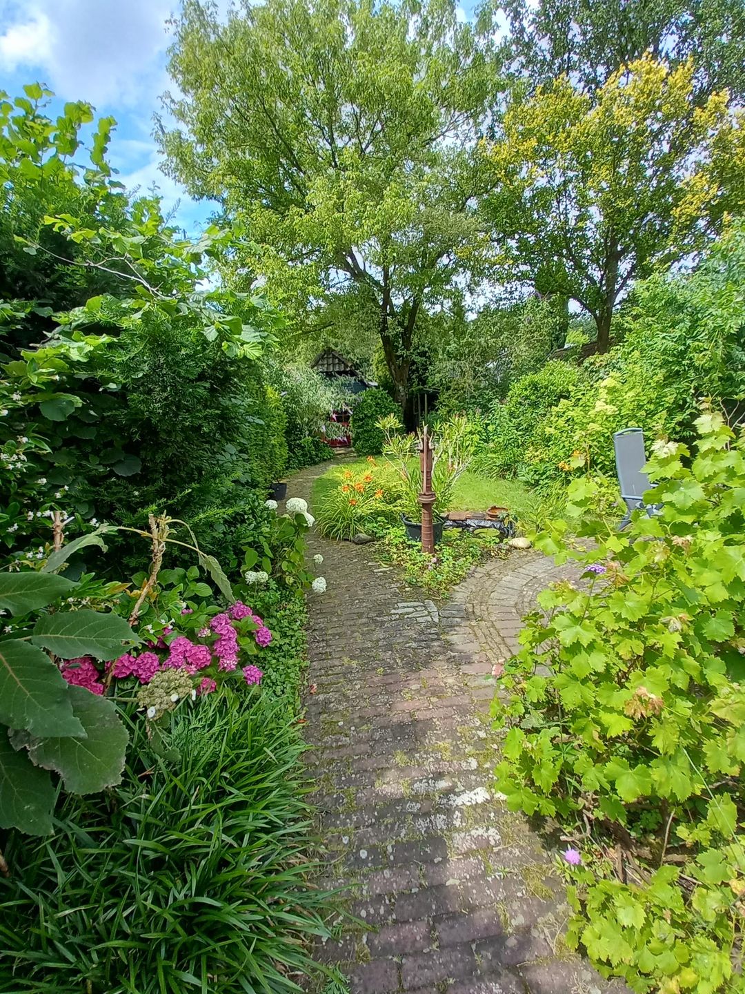 Foto 37 van Sterkenburgerlaan 32